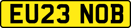 EU23NOB