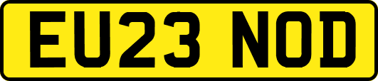 EU23NOD