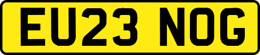 EU23NOG