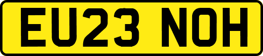 EU23NOH