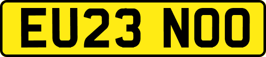 EU23NOO