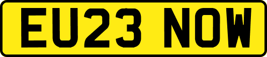EU23NOW