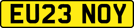 EU23NOY