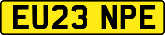EU23NPE