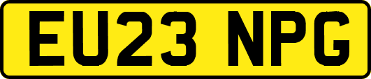 EU23NPG