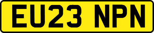 EU23NPN