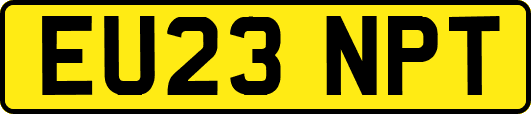 EU23NPT