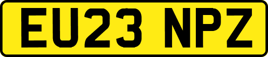 EU23NPZ