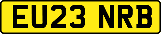 EU23NRB