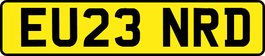 EU23NRD