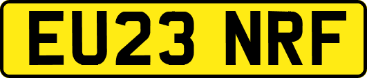 EU23NRF