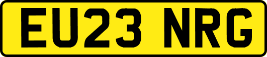 EU23NRG
