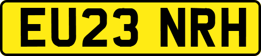 EU23NRH