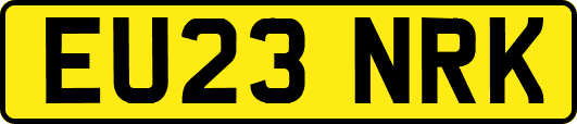 EU23NRK