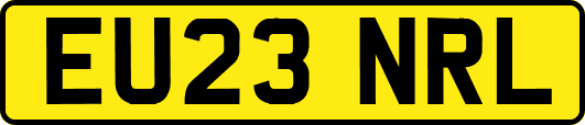 EU23NRL