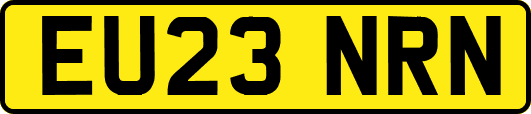 EU23NRN