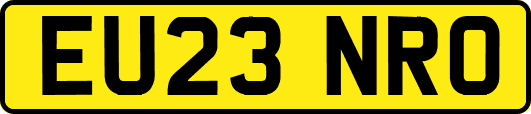 EU23NRO