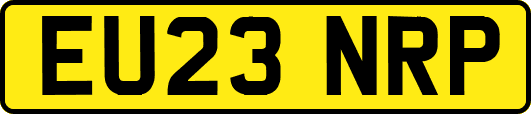 EU23NRP