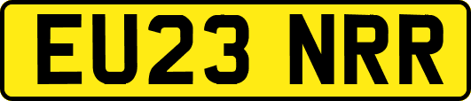 EU23NRR