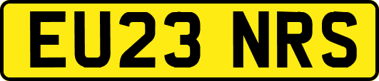 EU23NRS