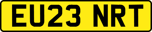 EU23NRT