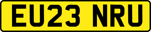 EU23NRU