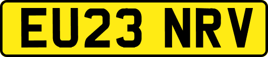 EU23NRV