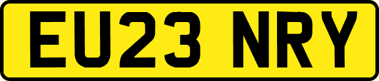 EU23NRY