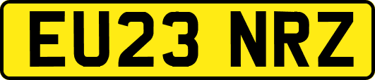 EU23NRZ