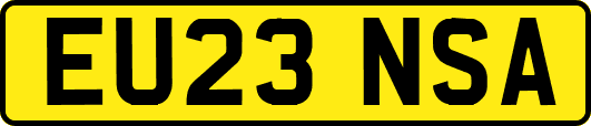 EU23NSA