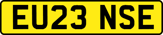 EU23NSE