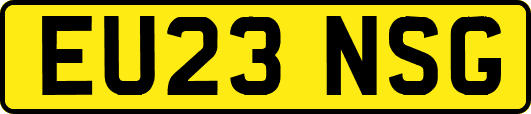 EU23NSG