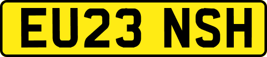 EU23NSH