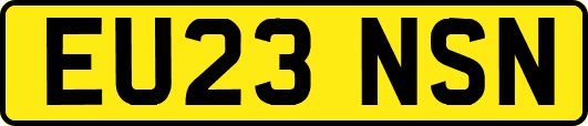 EU23NSN