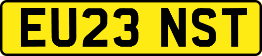 EU23NST