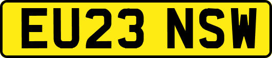 EU23NSW