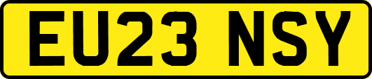 EU23NSY
