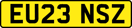 EU23NSZ