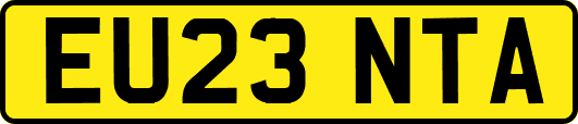 EU23NTA
