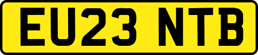 EU23NTB