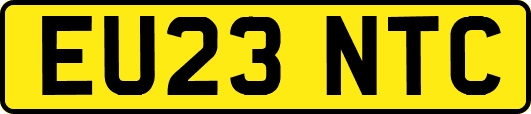 EU23NTC