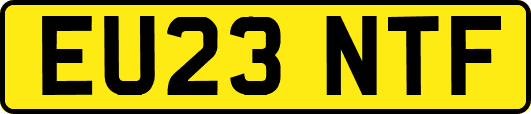 EU23NTF