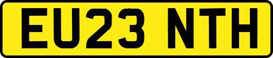 EU23NTH