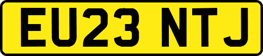 EU23NTJ
