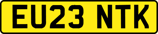 EU23NTK