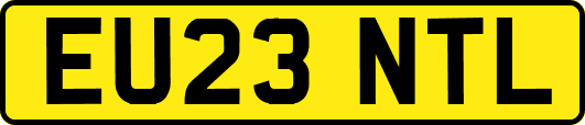 EU23NTL
