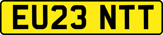 EU23NTT
