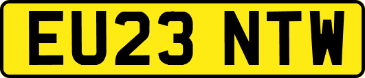 EU23NTW