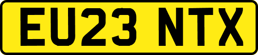 EU23NTX