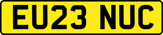 EU23NUC